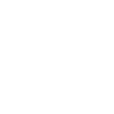ddos工具下载