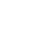 DDOS测试